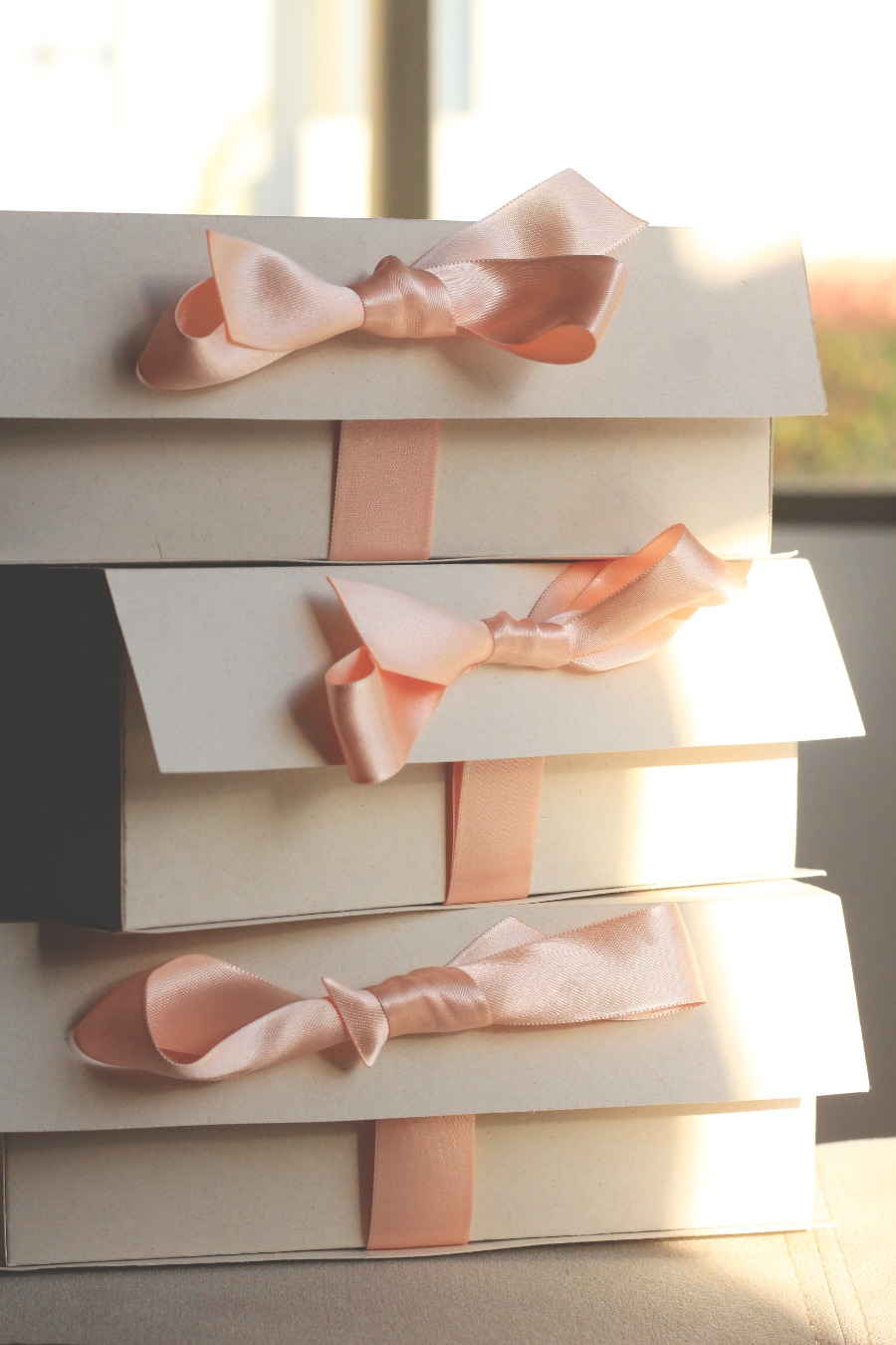 Kit Duelo Mascotas - Imagen 12