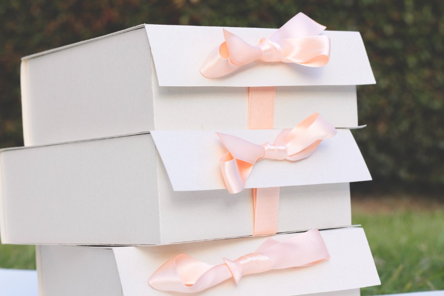 Kit Duelo Mascotas - Imagen 13